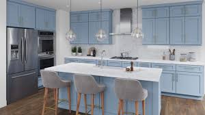 forevermark cabinets